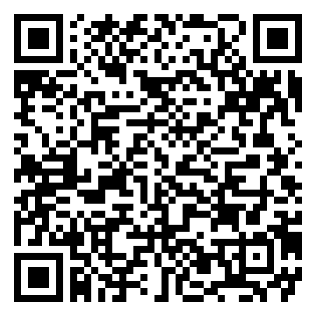 QR Code de Play park