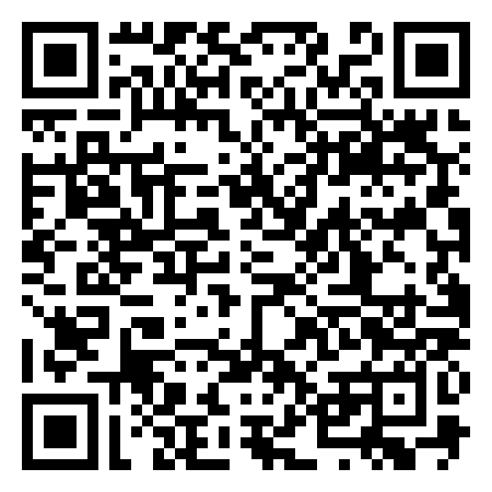 QR Code de Via Canti  Pimonte (Na)