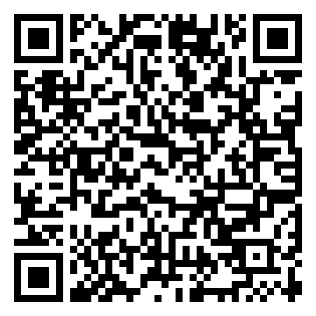 QR Code de Maison des Arts