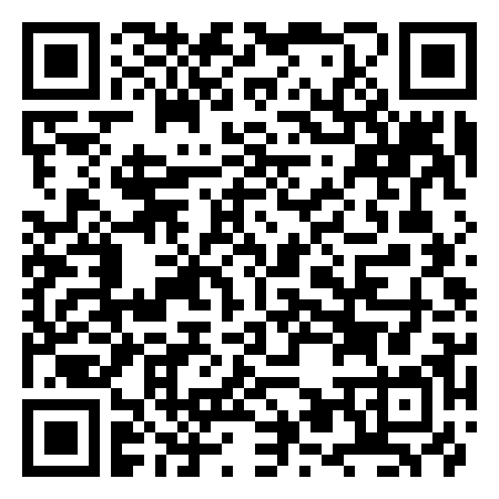 QR Code de ARTE ï»¿ï»¿& VITA Atelier CUBUS ROSSO