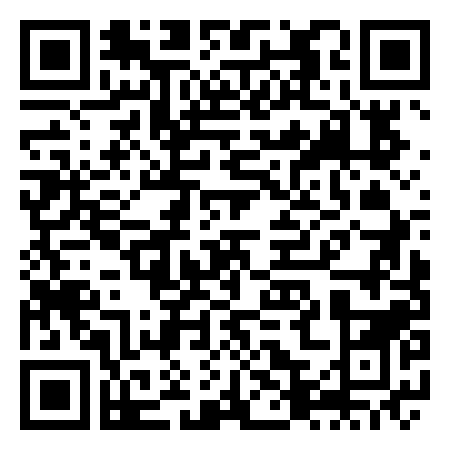 QR Code de Unipart conference centre