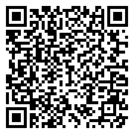 QR Code de Centre culturel Picasso