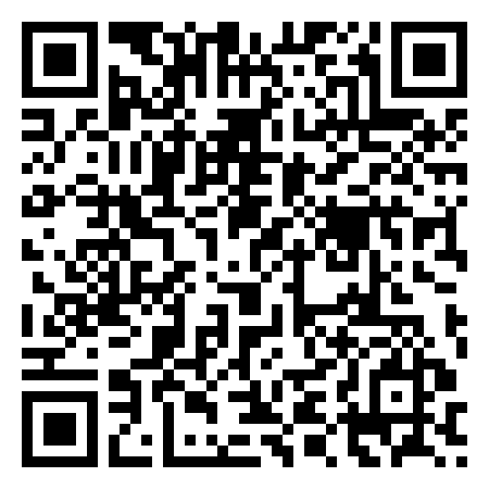 QR Code de Bürgerhaus See Park