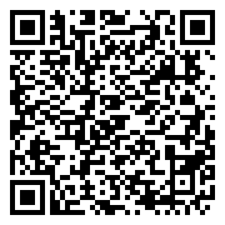 QR Code de Onder De Linde Meerbeke