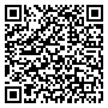 QR Code de Boughton Estate Office