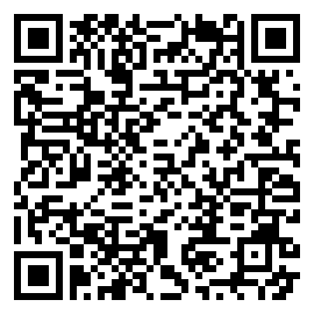 QR Code de Ashby Baptist Church