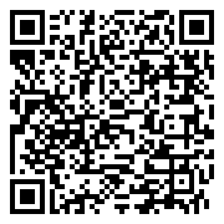 QR Code de Sentiero delle sculture