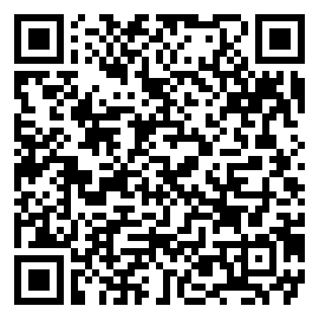 QR Code de ART ABRUZZO Salotto Culturale