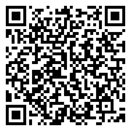 QR Code de St Philip And St James