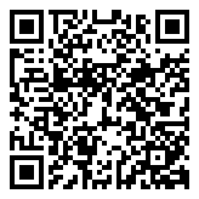 QR Code de Crockham Hill Playground