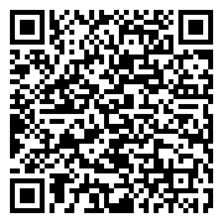 QR Code de Galerie Du Dôme