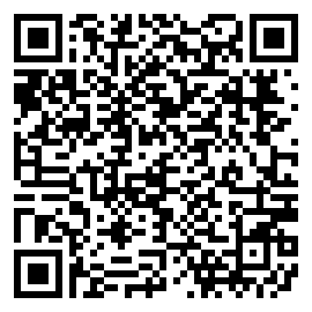 QR Code de Nob End