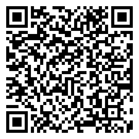 QR Code de Denver Sluice Ship Lift