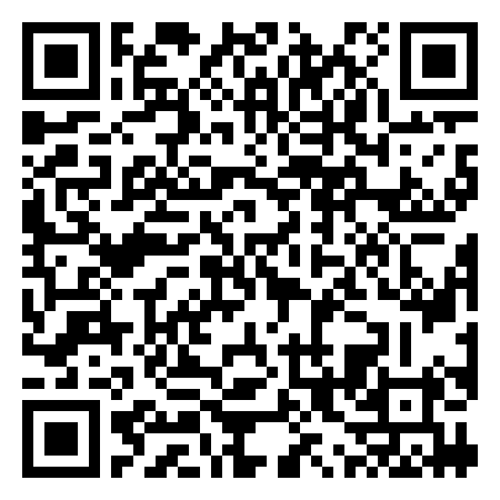 QR Code de Aussichtspunkt Terrasse