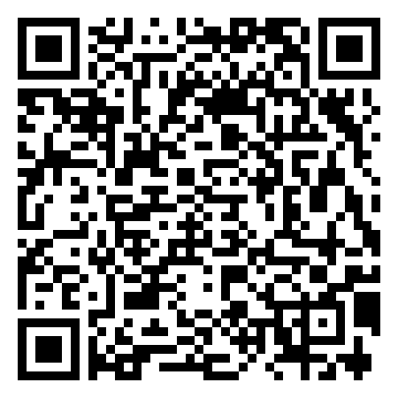 QR Code de Palazzo De Rossi