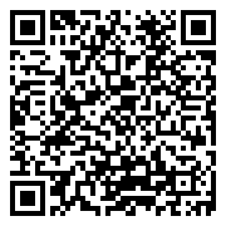 QR Code de Ludothek Weggis