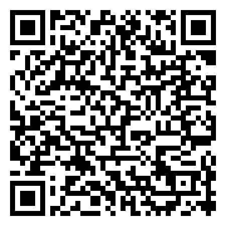 QR Code de Grande mare aux canards