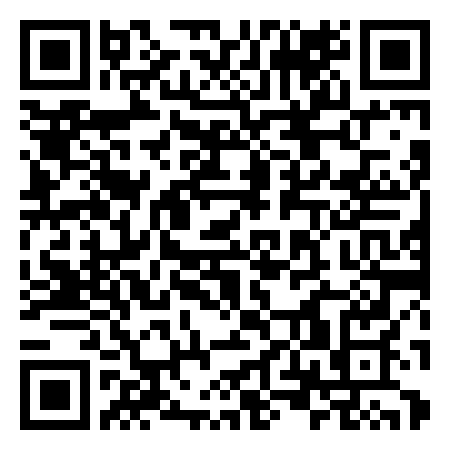 QR Code de Sham Castle