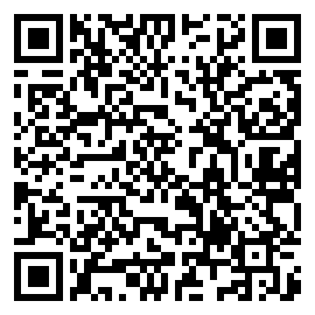 QR Code de Parc Ferrage