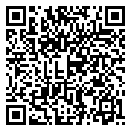 QR Code de Lynch Lake