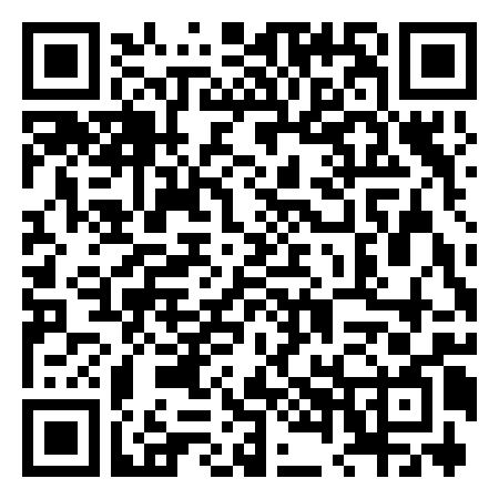 QR Code de The Pastures