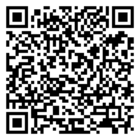 QR Code de Campo Calcetto