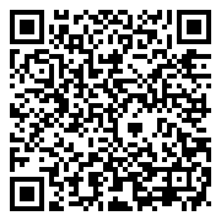 QR Code de 3Tribes: Hot Yoga|Boutique Fitness|