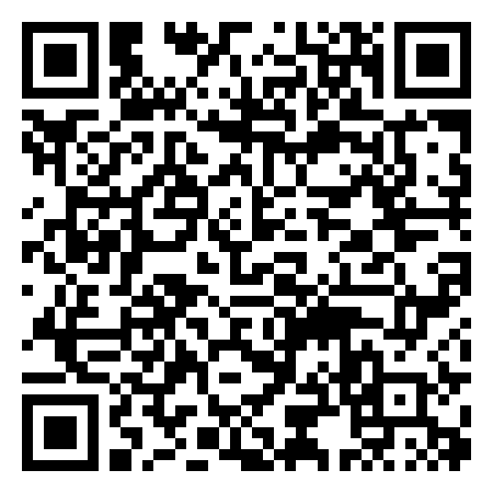 QR Code de Parco giochi Adelaide Gigli