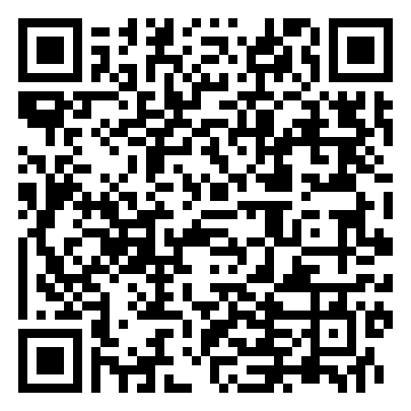 QR Code de Gabri e Irene