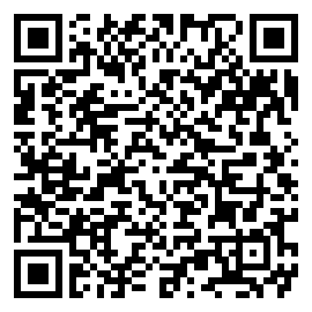 QR Code de Aquarium d'Amnéville