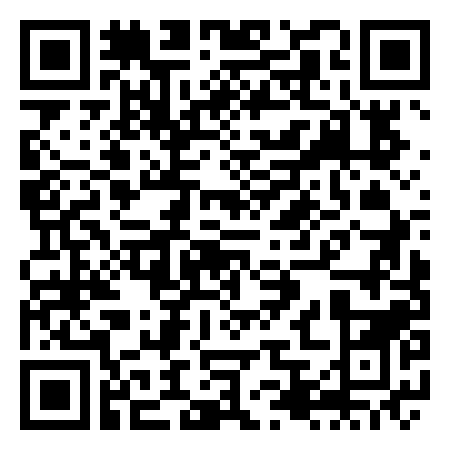 QR Code de Harwoods Adventurous Playground