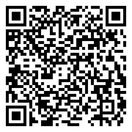 QR Code de ëŸ°ë˜ ì—´ë°©êµíšŒ (London All Nations Korean Church)