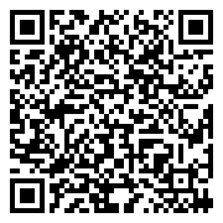 QR Code de Unterer Letten