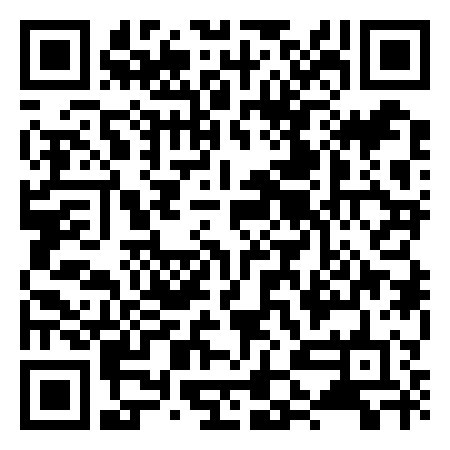 QR Code de patinoire