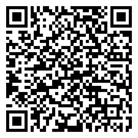 QR Code de Green Valley