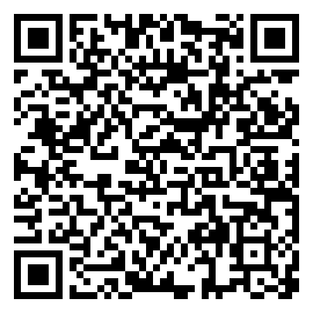 QR Code de Bethel Baptist Church Centre