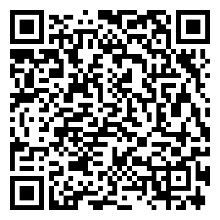 QR Code de Allor Moloch