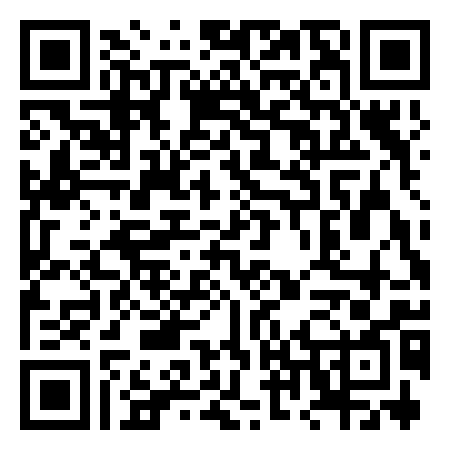 QR Code de London Full Gospel Church (ëŸ°ë˜ í•œì¸ êµíšŒ)