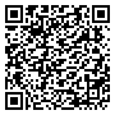 QR Code de Radiomuseum Seger