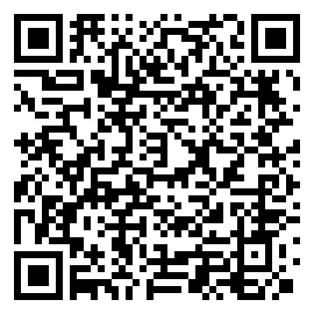 QR Code de Türkischer Kulturverein Langenthal