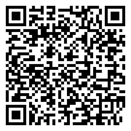 QR Code de Ribera Promenade