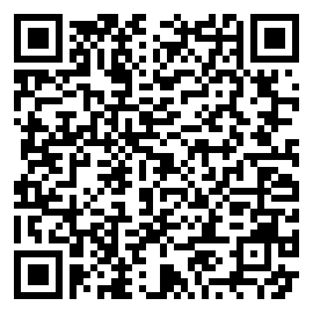 QR Code de Cors-y-Sarnau North Wales Wildlife Trust Nature Reserve