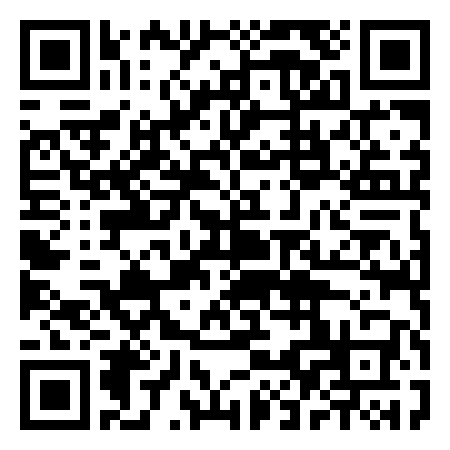 QR Code de Elite Equine Therapies