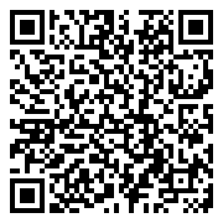 QR Code de Neath & District Sea Cadets