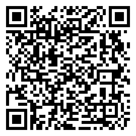 QR Code de Historic Northampton