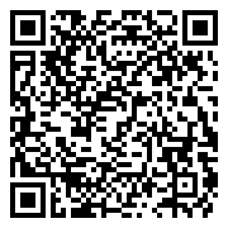 QR Code de Spinney Hill Park