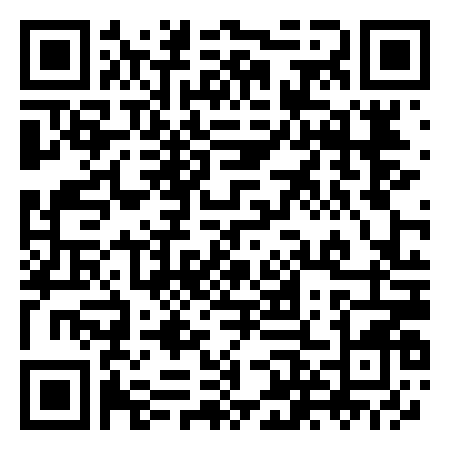 QR Code de Playground