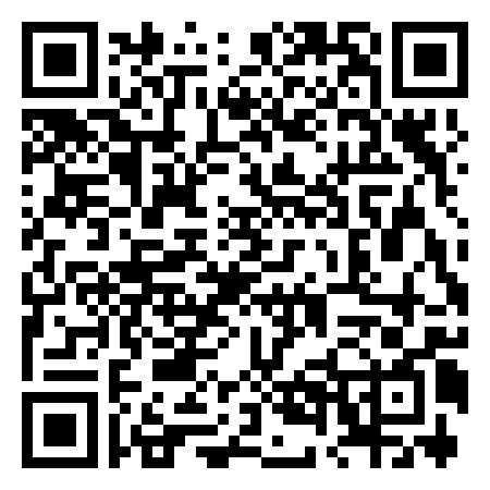 QR Code de The Boardroom Climbing Ltd