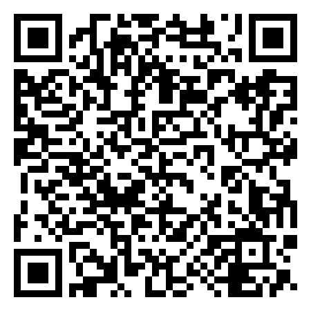 QR Code de Cippo al Generale Clark