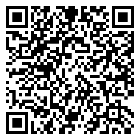 QR Code de Scotsbridge Play Area